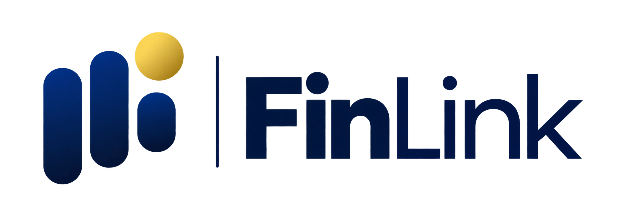 FinLink